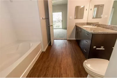 1401 E 4th Street #203, Austin, TX 78702 - Photo 10