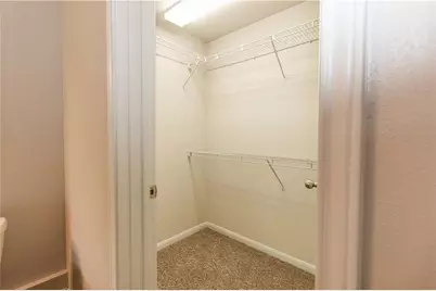 1401 E 4th Street #203, Austin, TX 78702 - Photo 12