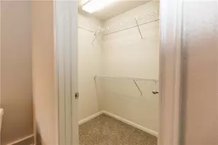 1401 E 4th St, Austin, TX 78702 - Photo 12