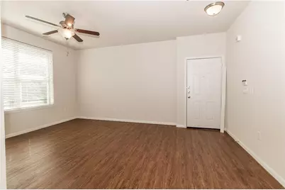 1401 E 4th Street #203, Austin, TX 78702 - Photo 1
