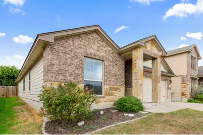 1005 Ibis Falls Loop, Jarrell, TX 76537 - Photo 4