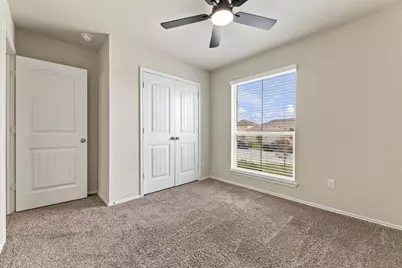 1005 Ibis Falls Loop, Jarrell, TX 76537 - Photo 22