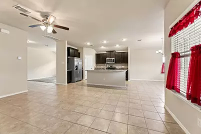 1005 Ibis Falls Loop, Jarrell, TX 76537 - Photo 10
