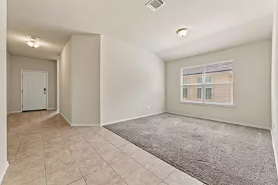 1005 Ibis Falls Loop, Jarrell, TX 76537 - Photo 8