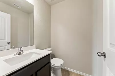 1005 Ibis Falls Loop, Jarrell, TX 76537 - Photo 24