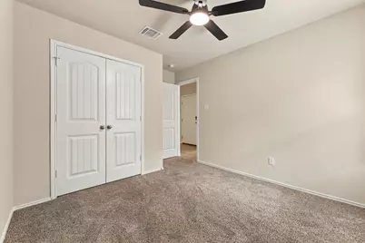 1005 Ibis Falls Loop, Jarrell, TX 76537 - Photo 18