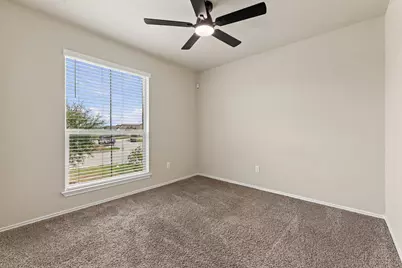 1005 Ibis Falls Loop, Jarrell, TX 76537 - Photo 20