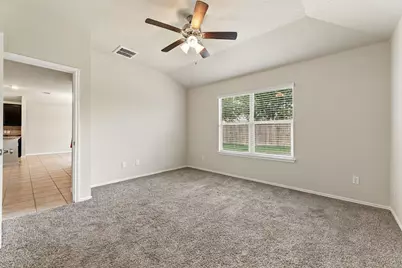 1005 Ibis Falls Loop, Jarrell, TX 76537 - Photo 26
