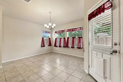 1005 Ibis Falls Loop, Jarrell, TX 76537 - Photo 16