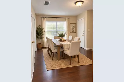 908 Guadalupe Street #B, Lockhart, TX 78644 - Photo 8