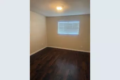 908 Guadalupe Street #B, Lockhart, TX 78644 - Photo 10