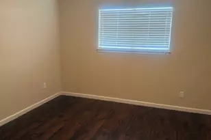 908 Guadalupe St, Lockhart, TX 78644 - Photo 10