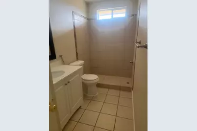908 Guadalupe Street #B, Lockhart, TX 78644 - Photo 12