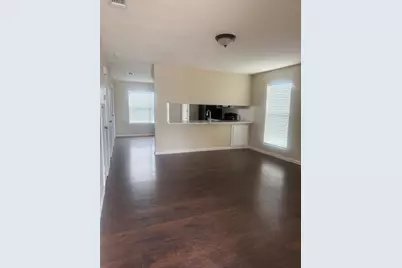 908 Guadalupe Street #B, Lockhart, TX 78644 - Photo 2