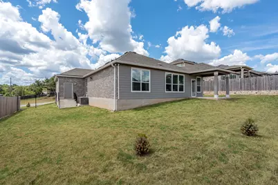 7011 Harvest Trail Drive, Austin, TX 78736 - Photo 26