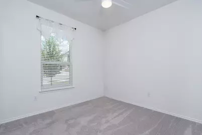 7011 Harvest Trail Drive, Austin, TX 78736 - Photo 6