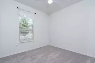 7011 Harvest Trail Dr, Austin, TX 78736 - Photo 6
