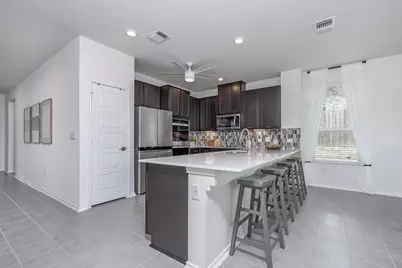 7011 Harvest Trail Drive, Austin, TX 78736 - Photo 14