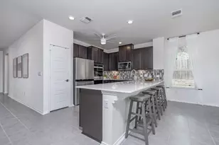 7011 Harvest Trail Dr, Austin, TX 78736 - Photo 14