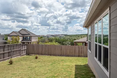 7011 Harvest Trail Drive, Austin, TX 78736 - Photo 24