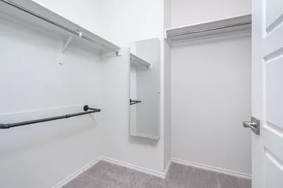 7011 Harvest Trail Drive, Austin, TX 78736 - Photo 22
