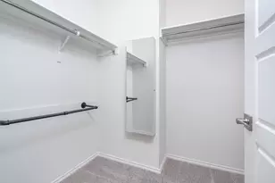7011 Harvest Trail Dr, Austin, TX 78736 - Photo 22