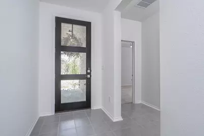 7011 Harvest Trail Drive, Austin, TX 78736 - Photo 4