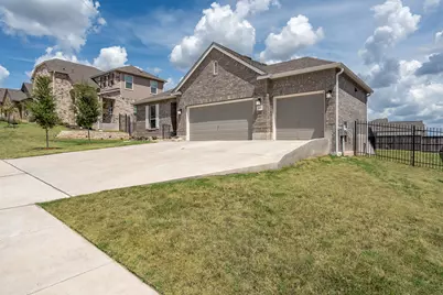 7011 Harvest Trail Drive, Austin, TX 78736 - Photo 2