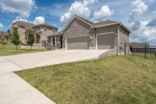 7011 Harvest Trail Dr, Austin, TX 78736 - Photo 2