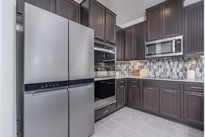 7011 Harvest Trail Drive, Austin, TX 78736 - Photo 12