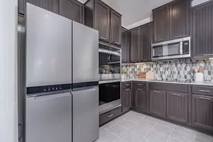 7011 Harvest Trail Dr, Austin, TX 78736 - Photo 12