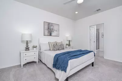 7011 Harvest Trail Drive, Austin, TX 78736 - Photo 20