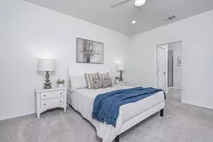 7011 Harvest Trail Dr, Austin, TX 78736 - Photo 20