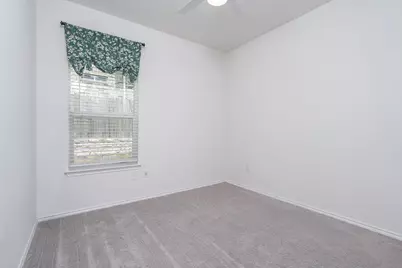 7011 Harvest Trail Drive, Austin, TX 78736 - Photo 8