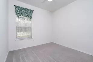 7011 Harvest Trail Dr, Austin, TX 78736 - Photo 8