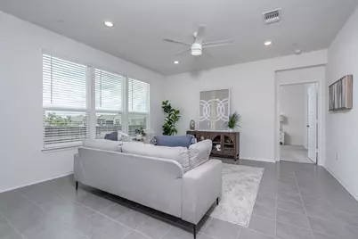 7011 Harvest Trail Drive, Austin, TX 78736 - Photo 16