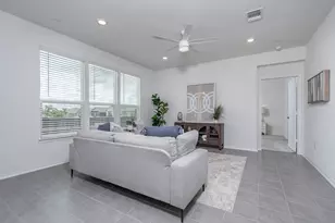 7011 Harvest Trail Dr, Austin, TX 78736 - Photo 16