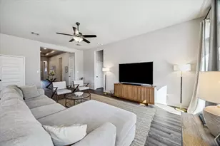 16709 Christina Garza Dr, Manor, TX 78653 - Photo 12