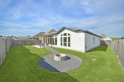 16709 Christina Garza Drive, Manor, TX 78653 - Photo 40