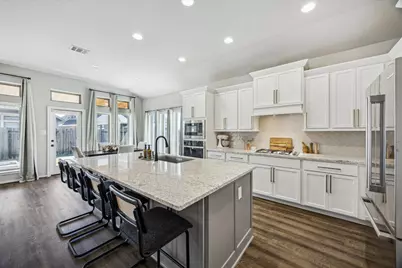 16709 Christina Garza Drive, Manor, TX 78653 - Photo 14