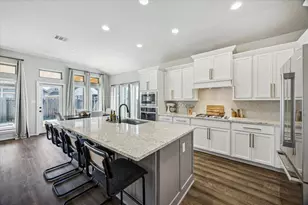 16709 Christina Garza Dr, Manor, TX 78653 - Photo 14