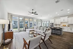 16709 Christina Garza Dr, Manor, TX 78653 - Photo 10