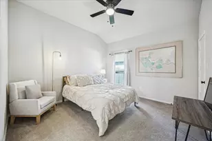 16709 Christina Garza Dr, Manor, TX 78653 - Photo 32