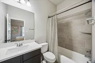 16709 Christina Garza Dr, Manor, TX 78653 - Photo 34