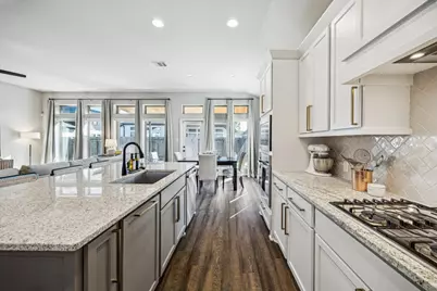 16709 Christina Garza Drive, Manor, TX 78653 - Photo 16