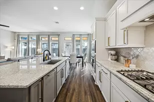 16709 Christina Garza Dr, Manor, TX 78653 - Photo 16