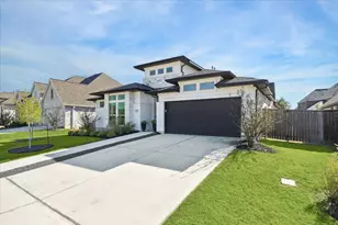 16709 Christina Garza Dr, Manor, TX 78653 - Photo 2