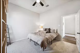 16709 Christina Garza Dr, Manor, TX 78653 - Photo 30