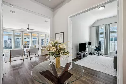 16709 Christina Garza Drive, Manor, TX 78653 - Photo 6