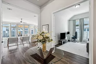 16709 Christina Garza Dr, Manor, TX 78653 - Photo 6